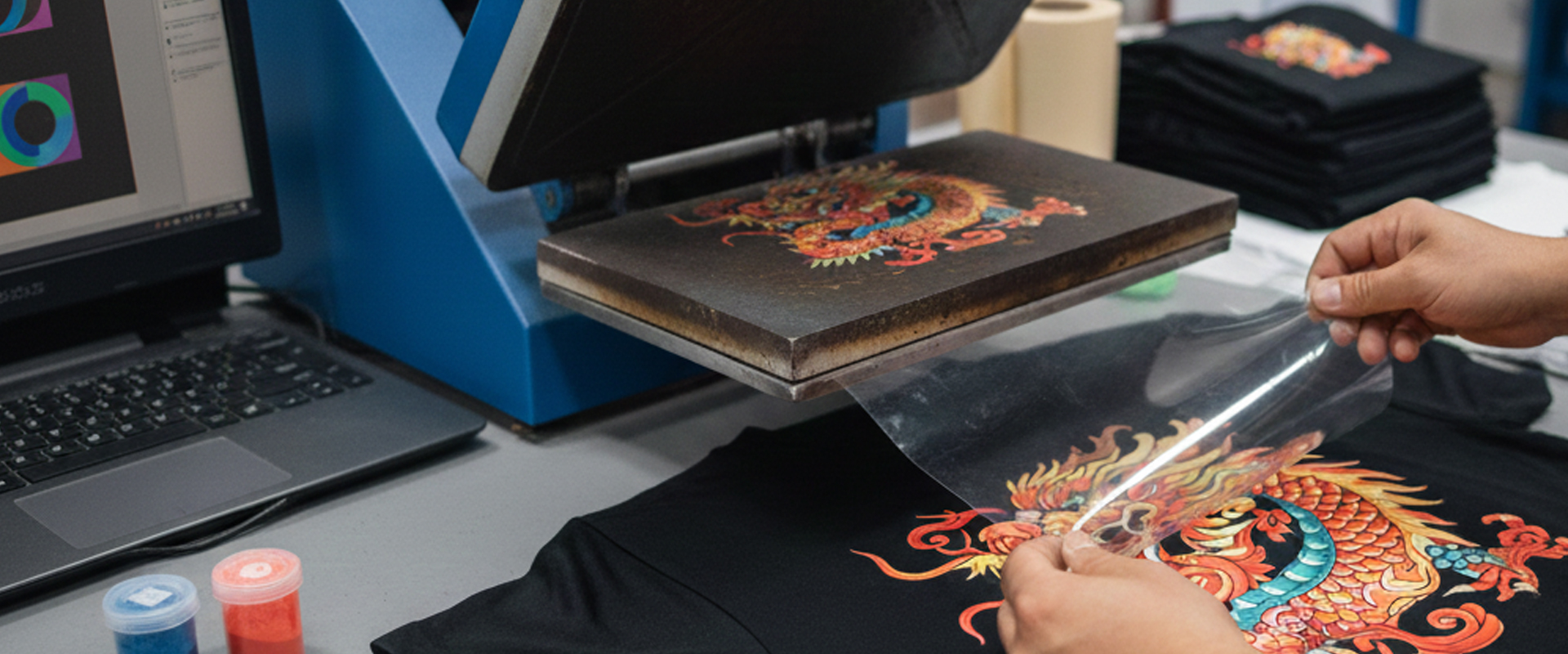 Printing Service 2